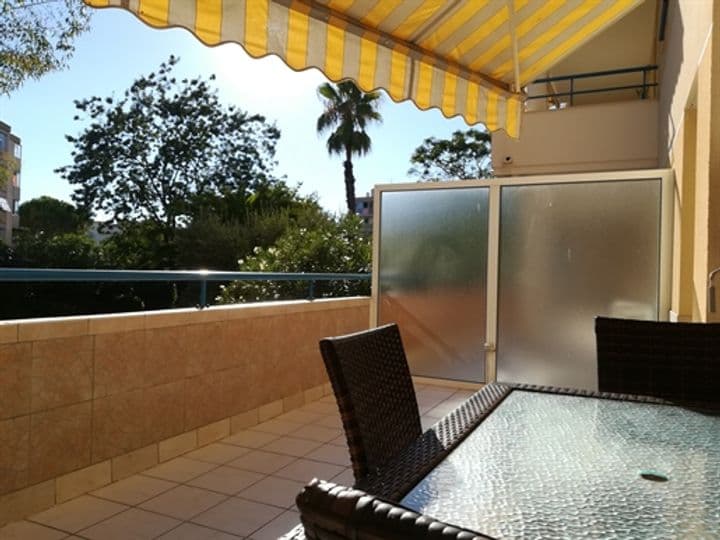 2 bedrooms other for sale in Frejus, France - Image 12