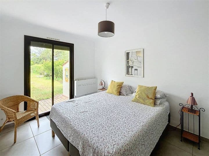 3 bedrooms house for sale in  France - Image 7