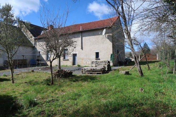 2 bedrooms house for sale in Ladapeyre, France - Image 3