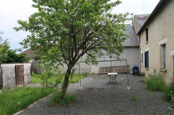 2 bedrooms house for sale in Ladapeyre, France - Image 6