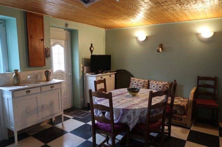 2 bedrooms house for sale in Ladapeyre, France - Image 11