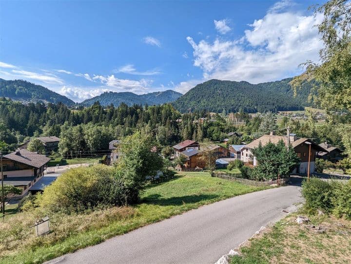 3 bedrooms house for sale in Montriond, France - Image 5