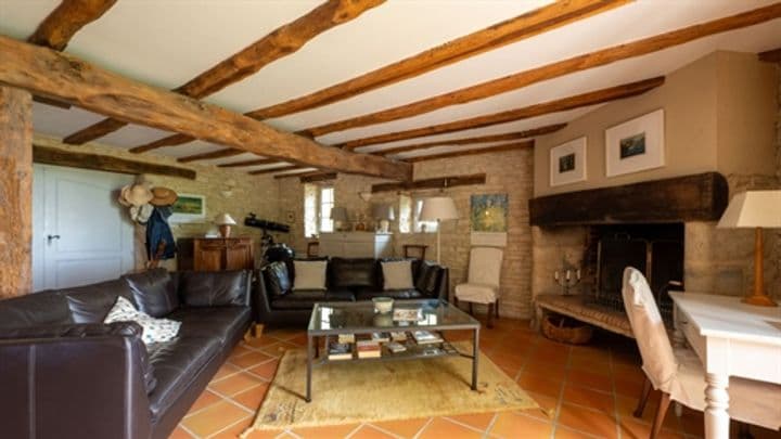 4 bedrooms other for sale in Gourdon, France - Image 8