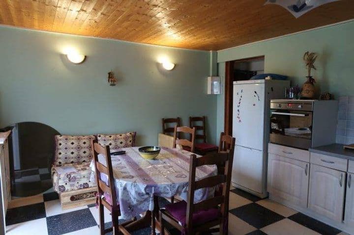 2 bedrooms house for sale in Ladapeyre, France - Image 12