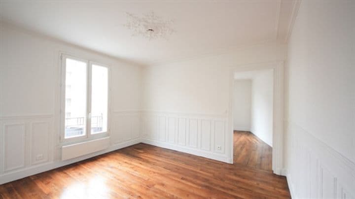 1 bedroom apartment for sale in Malakoff, France - Image 3