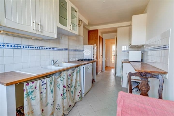 3 bedrooms other for sale in Le Vesinet, France - Image 12