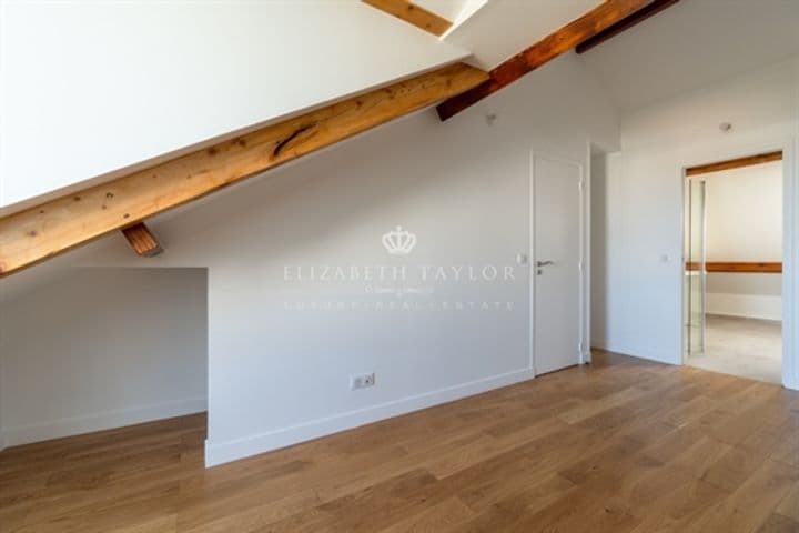 2 bedrooms other for sale in Saint-Germain-en-Laye, France - Image 9