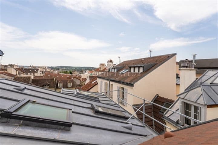 2 bedrooms other for sale in Saint-Germain-en-Laye, France - Image 7