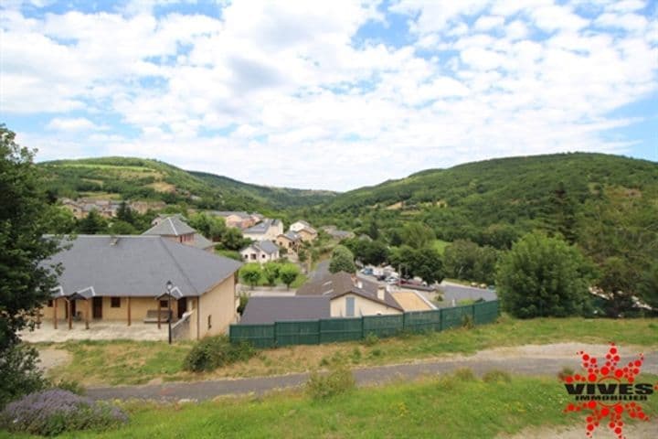 2 bedrooms house for sale in Saint-Beauzely, France - Image 2