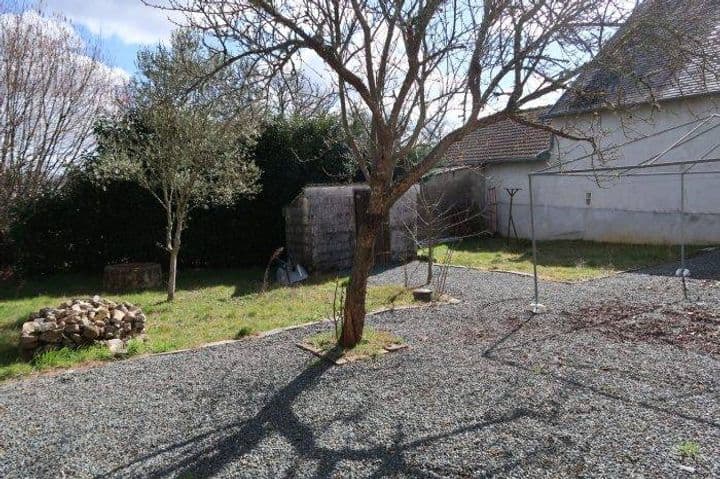 2 bedrooms house for sale in Ladapeyre, France - Image 7