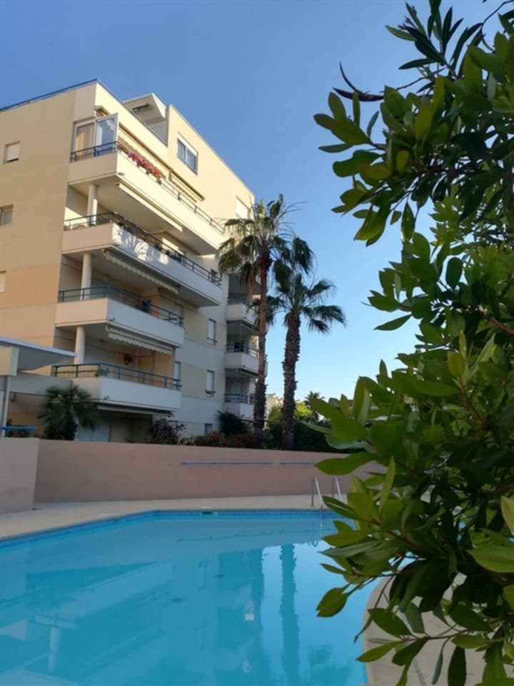 2 bedrooms other for sale in Frejus, France - Image 7