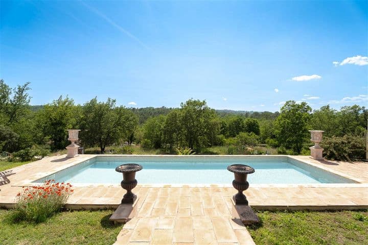 5 bedrooms house for sale in  France - Image 4