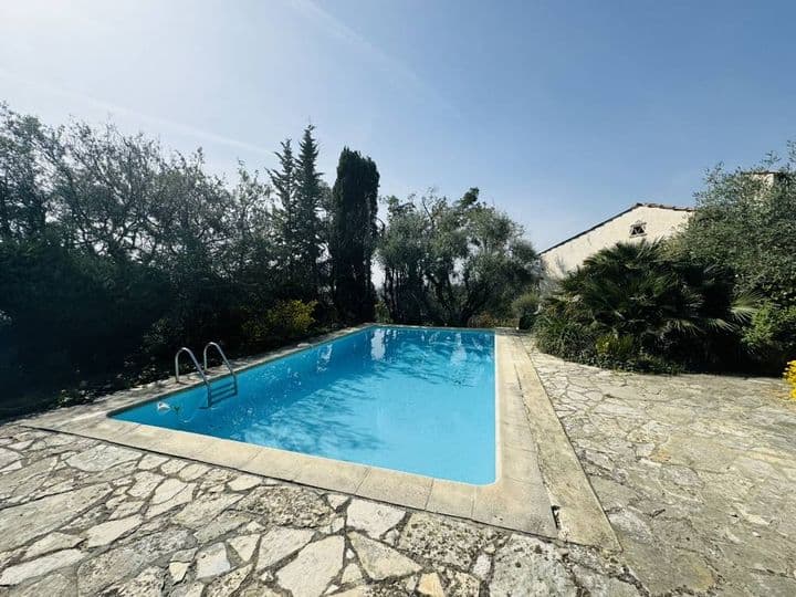 4 bedrooms house for sale in  France - Image 10