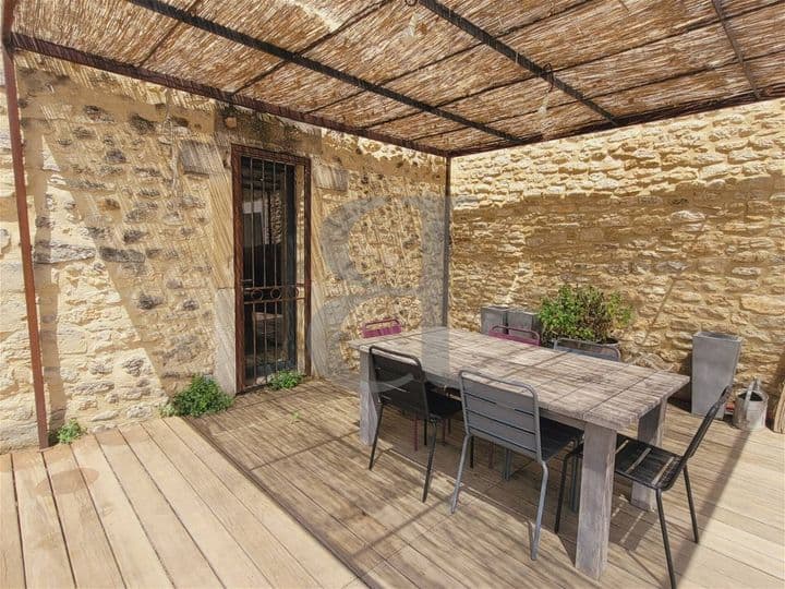 2 bedrooms house for sale in  France - Image 6