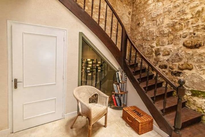 3 bedrooms house for sale in  France - Image 12