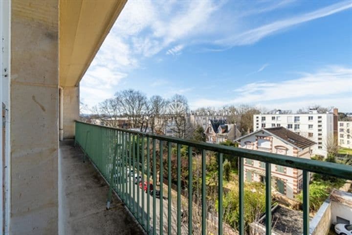 3 bedrooms other for sale in Le Vesinet, France - Image 3