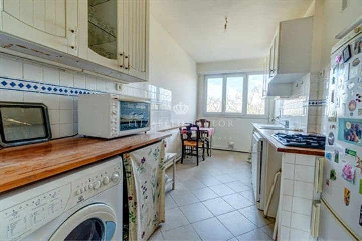 3 bedrooms other for sale in Le Vesinet, France - Image 11