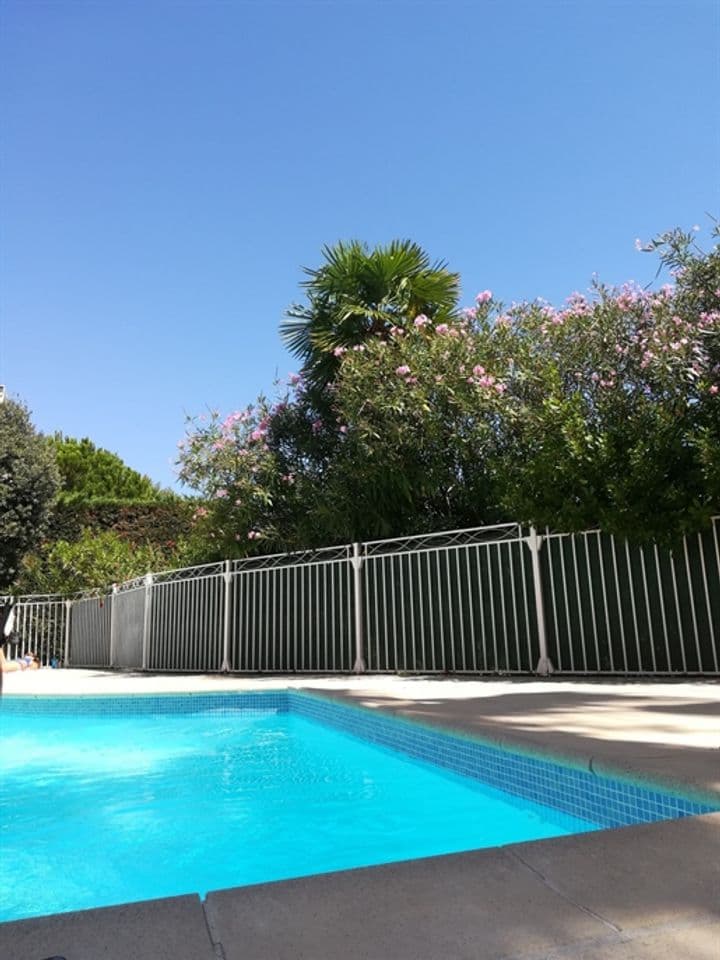 2 bedrooms other for sale in Frejus, France - Image 6