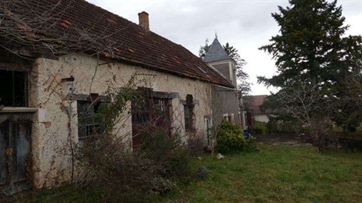 3 bedrooms house for sale in Gramat, France - Image 12