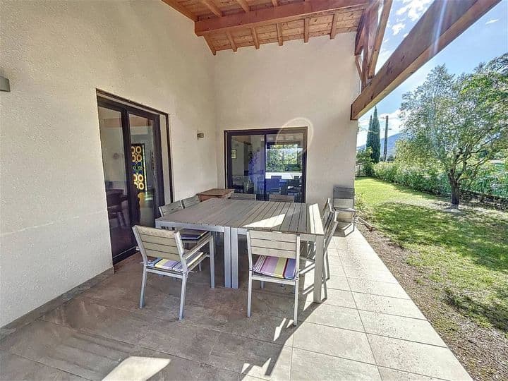 3 bedrooms house for sale in  France - Image 12