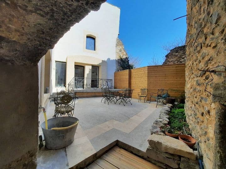 5 bedrooms house for sale in Pezenas, France - Image 6