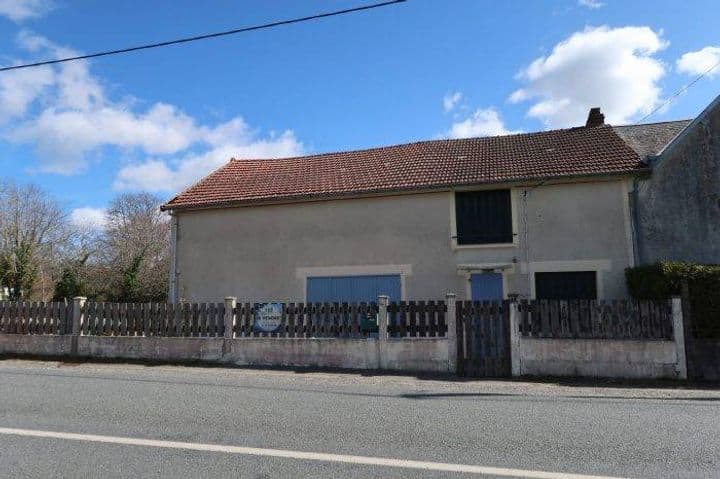 2 bedrooms house for sale in Ladapeyre, France - Image 8