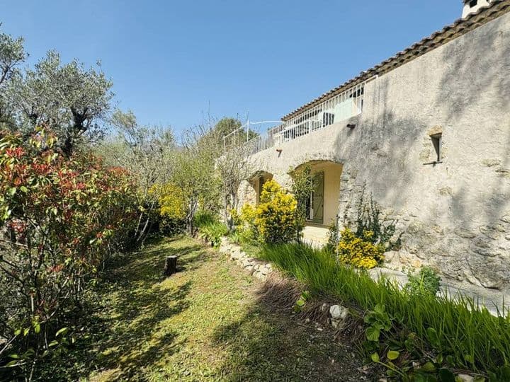 4 bedrooms house for sale in  France - Image 7