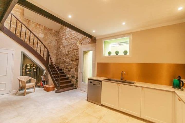 3 bedrooms house for sale in  France - Image 10