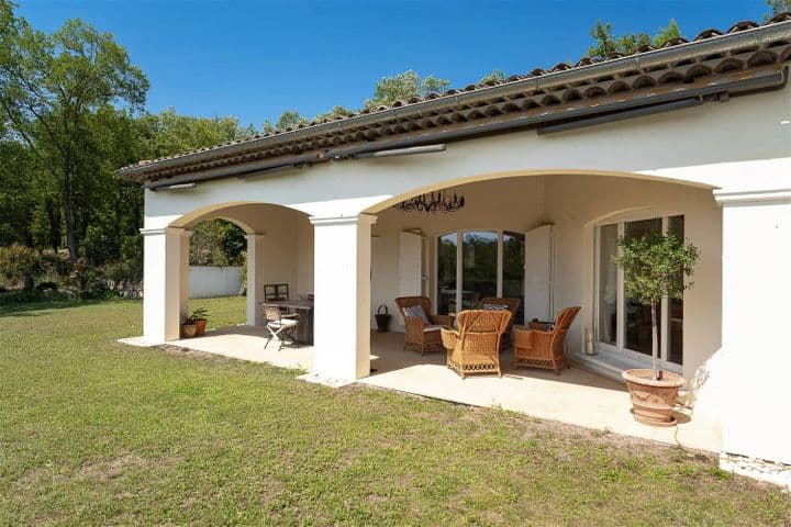 5 bedrooms house for sale in  France - Image 6