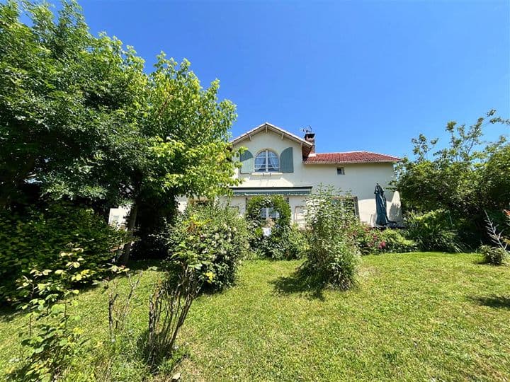 4 bedrooms house for sale in  France - Image 10