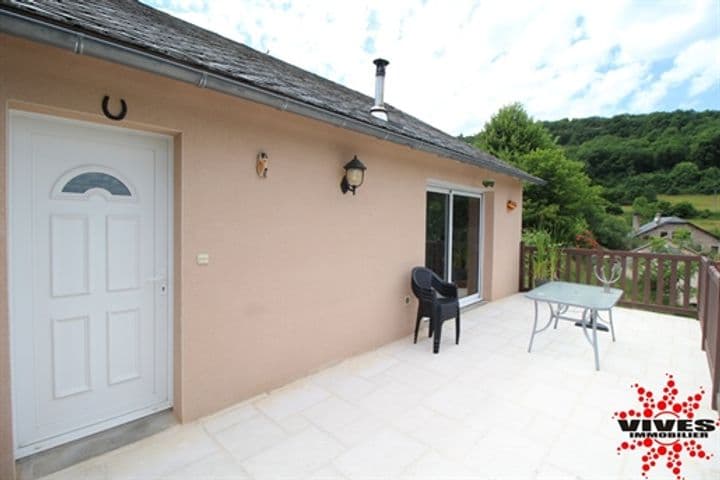 2 bedrooms house for sale in Saint-Beauzely, France - Image 10