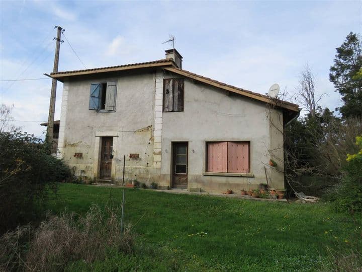 4 bedrooms house for sale in  France - Image 3