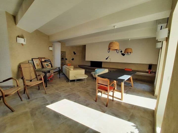 5 bedrooms house for sale in Pezenas, France - Image 7