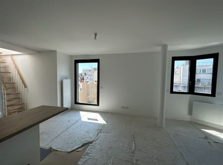 2 bedrooms other for sale in Malakoff, France - Image 4