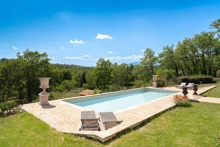 5 bedrooms house for sale in  France - Image 5