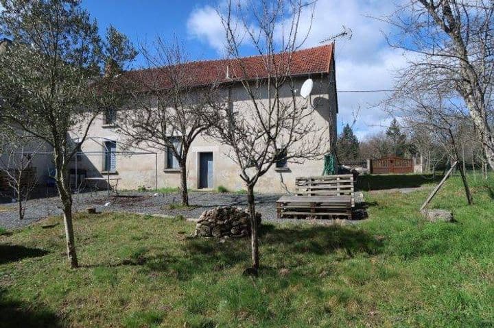 2 bedrooms house for sale in Ladapeyre, France - Image 5