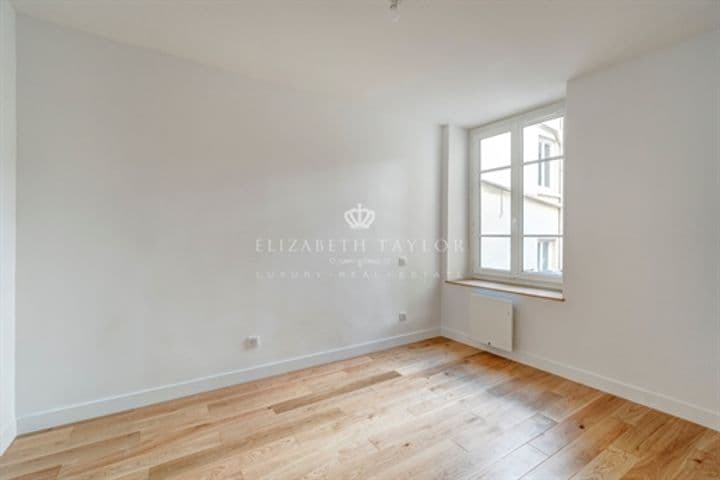 2 bedrooms other for sale in Saint-Germain-en-Laye, France - Image 3