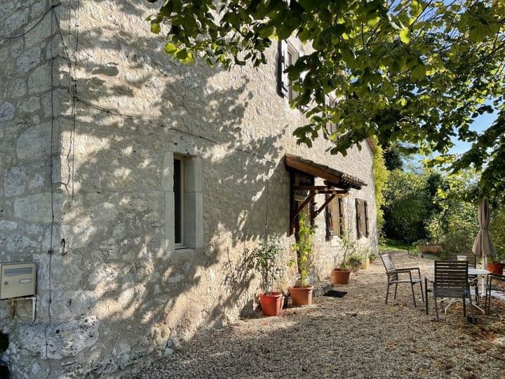 4 bedrooms house for sale in  France - Image 3