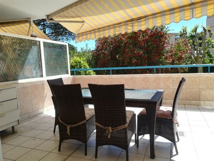 2 bedrooms other for sale in Frejus, France - Image 11