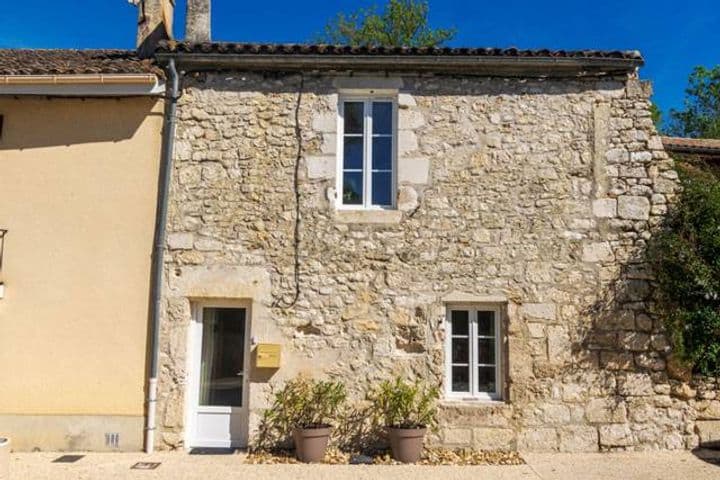 3 bedrooms house for sale in  France