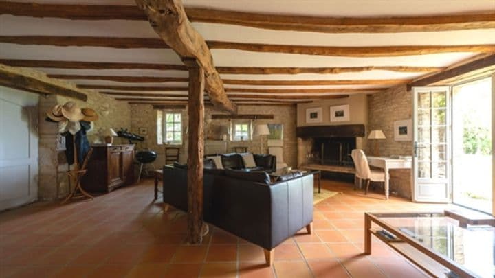 4 bedrooms other for sale in Gourdon, France - Image 6