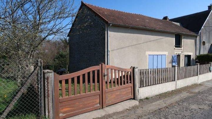 2 bedrooms house for sale in Ladapeyre, France - Image 9