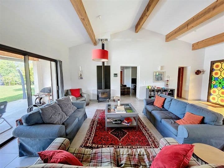 3 bedrooms house for sale in  France - Image 2