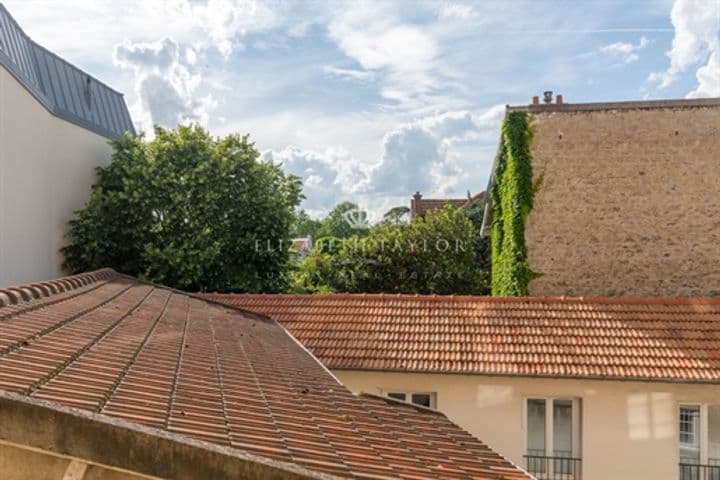 2 bedrooms other for sale in Chatou, France - Image 6