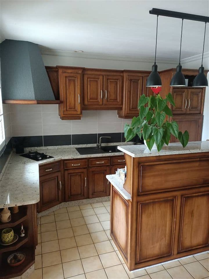 3 bedrooms house for sale in st mesmin, France - Image 3