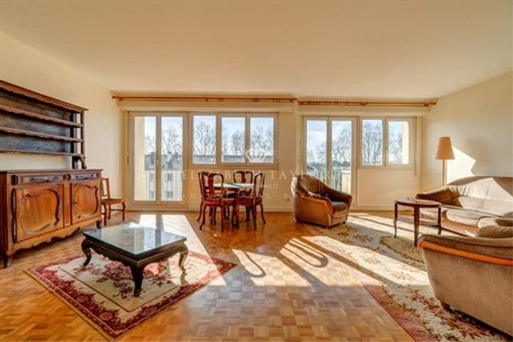 3 bedrooms other for sale in Le Vesinet, France - Image 7