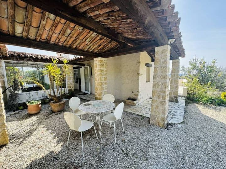 4 bedrooms house for sale in  France - Image 4