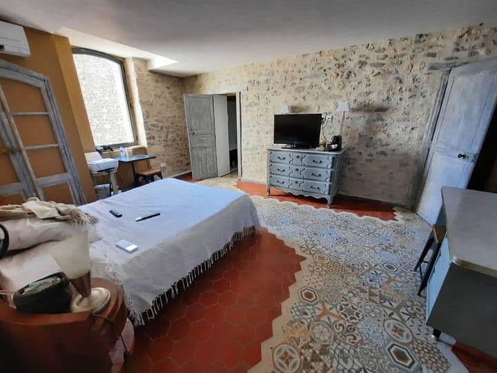 5 bedrooms house for sale in Pezenas, France - Image 11