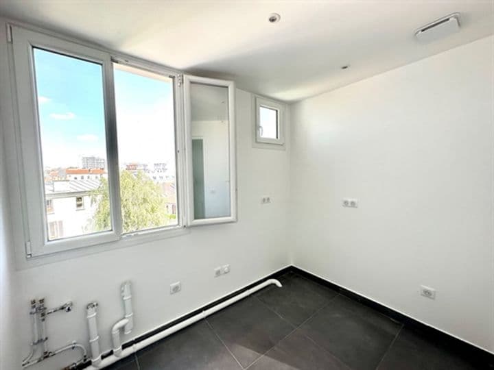 2 bedrooms apartment for sale in Malakoff, France - Image 3