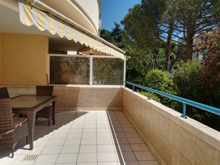 2 bedrooms other for sale in Frejus, France - Image 10